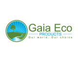 /public/logoimage/1561216133Gaia Eco Products-02.png